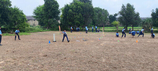 Activity
