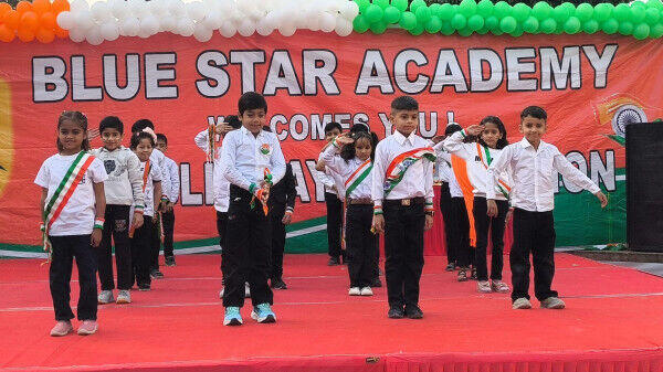 Activity
